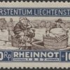 1956